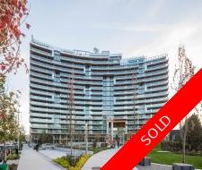 False Creek Apartment/Condo for sale:  2 bedroom 985 sq.ft. (Listed 2021-11-04)