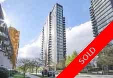 Yaletown Condo for sale:  2 bedroom 1,217 sq.ft. (Listed 2019-10-10)