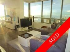 Downtown VW Condo for sale:  2 bedroom 1,366 sq.ft. (Listed 2018-10-04)
