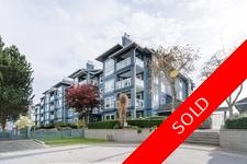 Steveston South Apartment/Condo for sale:  2 bedroom 1,148 sq.ft. (Listed 2021-11-04)