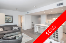 Marpole Condo for sale: 2 bedroom 842 sq.ft. (Listed 2019-01-27)