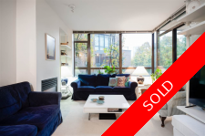 Lower Lonsdale Condo for sale: 2 bedroom 853 sq.ft. (Listed 2019-02-06)