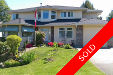 Upper Deer Lake House for sale: 7 bedroom 4,289 sq.ft. (Listed 2019-05-14)