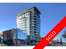 Fairview VW Condo for sale: 2 bedroom 975 sq.ft. (Listed 2019-08-19)