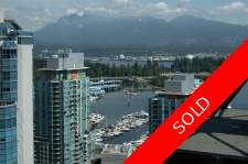 West End VW Condo for sale: 2 bedroom 1,205 sq.ft. (Listed 2019-07-25)