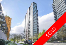 Yaletown Condo for sale: 2 bedroom 1,217 sq.ft. (Listed 2019-10-10)