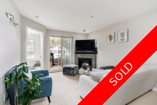 Renfrew VE Condo for sale: 2 bedroom 802 sq.ft. (Listed 2019-11-05)