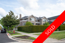 Cambie House for sale: 6 bedroom 4,055 sq.ft. (Listed 2020-05-18)