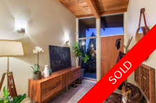 Canyon Heights NV House/Single Family for sale: 6 bedroom 3,651 sq.ft. (Listed 2020-07-13)