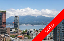 Downtown VW Apartment/Condo for sale: 2 bedroom 929 sq.ft. (Listed 2020-08-18)