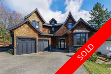 Burnaby House for sale: 5 bedroom (Listed 2020-03-16)