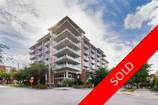 Mount Pleasant VE Apartment/Condo for sale: 1 bedroom 680 sq.ft. (Listed 2020-10-02)