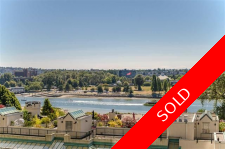 West End Condo for sale: Westsea Towers 2 bedroom (Listed 2020-08-06)