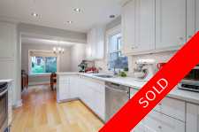 Fraser VE House/Single Family for sale: 3 bedroom 1,720 sq.ft. (Listed 2020-10-29)