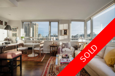 West End VW Apartment/Condo for sale: 1 bedroom 604 sq.ft. (Listed 2020-11-28)