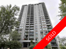 Downtown Condo for sale: 2 bedroom (Listed 2020-09-08)