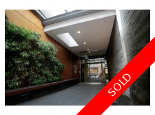 West End VW Condo for sale: 2 bedroom 1,069 sq.ft. (Listed 2015-10-27)