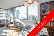 West End VW Apartment/Condo for sale: 1 bedroom 600 sq.ft. (Listed 2021-02-12)