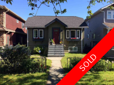 Vancouver House for sale: 4 bedroom 1,634 sq.ft. (Listed 2021-02-17)