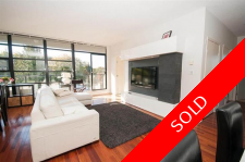 Vancouver Condo for sale: 3 bedroom (Listed 2021-02-22)