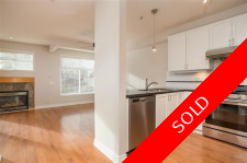 Kerrisdale Condo for sale: 2 bedroom 1,025 sq.ft. (Listed 2021-01-26)