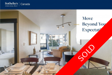 Downtown VW Apartment/Condo for sale: 1 bedroom (Listed 2021-09-24)