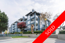 Steveston South Apartment/Condo for sale:  2 bedroom 1,148 sq.ft. (Listed 2021-11-04)