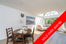 False Creek Condo for sale: 1 bedroom 760 sq.ft. (Listed 2016-06-08)