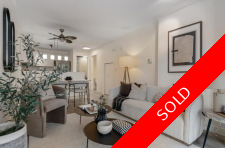 Fairview 1/2 Duplex for sale: 1 bedroom 768 sq.ft. (Listed 2025-06-10)