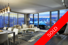 False Creek Condo for sale: NAVIO At The Creek 2 bedroom (Listed 2016-10-14)