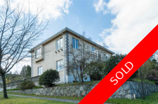 Quilchena House for sale: 5 bedroom 4,473 sq.ft. (Listed 2017-04-06)