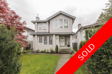 Fraser VE House/Single Family for sale: 4 bedroom 2,429 sq.ft. (Listed 2017-06-14)