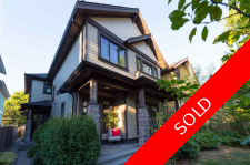 Grandview VE Duplex for sale: 2 bedroom 1,115 sq.ft. (Listed 2017-09-13)