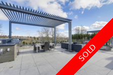 Kerrisdale Condo for sale: 2 bedroom 1,425 sq.ft. (Listed 2018-03-15)