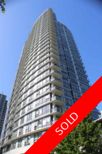 Yaletown Condo for sale: 460 sq.ft. (Listed 2018-05-28)