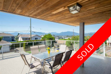 Upper Deer Lake House for sale: 5 bedroom 4,040 sq.ft. (Listed 2018-07-14)