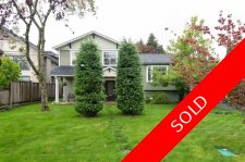 Granville House for sale: 3 bedroom 1,645 sq.ft. (Listed 2018-10-03)